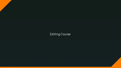 积分兑换 - 视频剪辑大师课 | 早泄警犬 积分商城